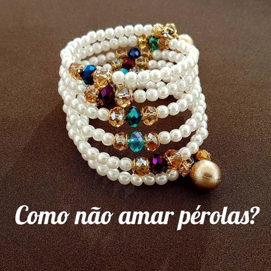 Social JewelryPalace 1ct Cubic Zirconia cuelgan los pendientes Plata de ley 925