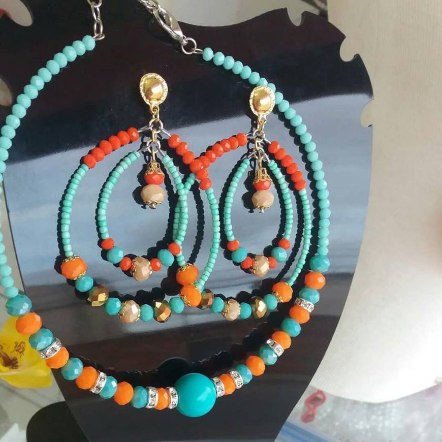 Social JewelryPalace 1ct Cubic Zirconia cuelgan los pendientes Plata de ley 925