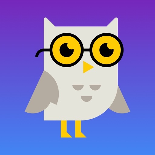 App Socratic by Google