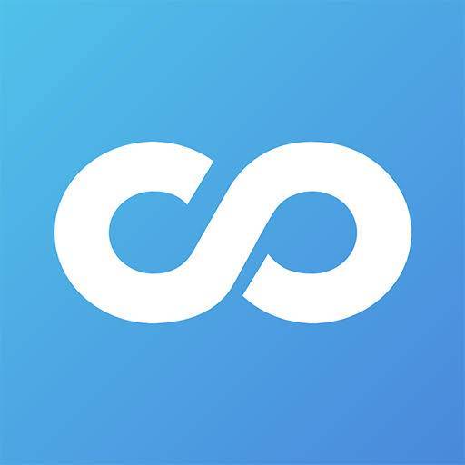 App Coursera