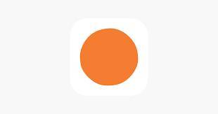 App Headspace 