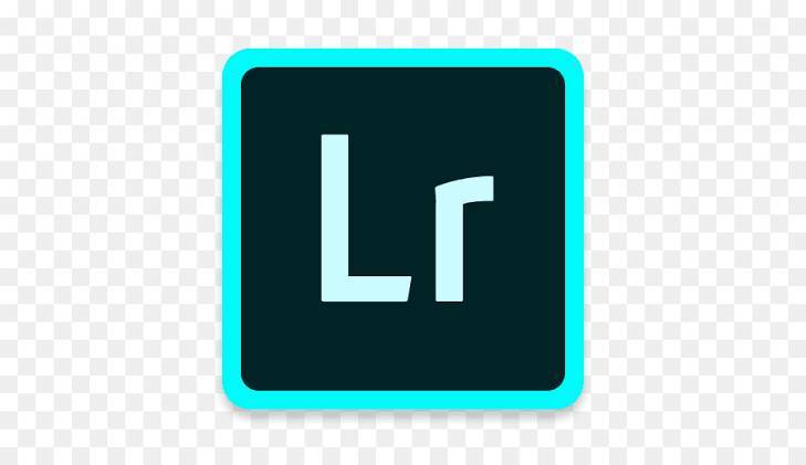 App Lightroom