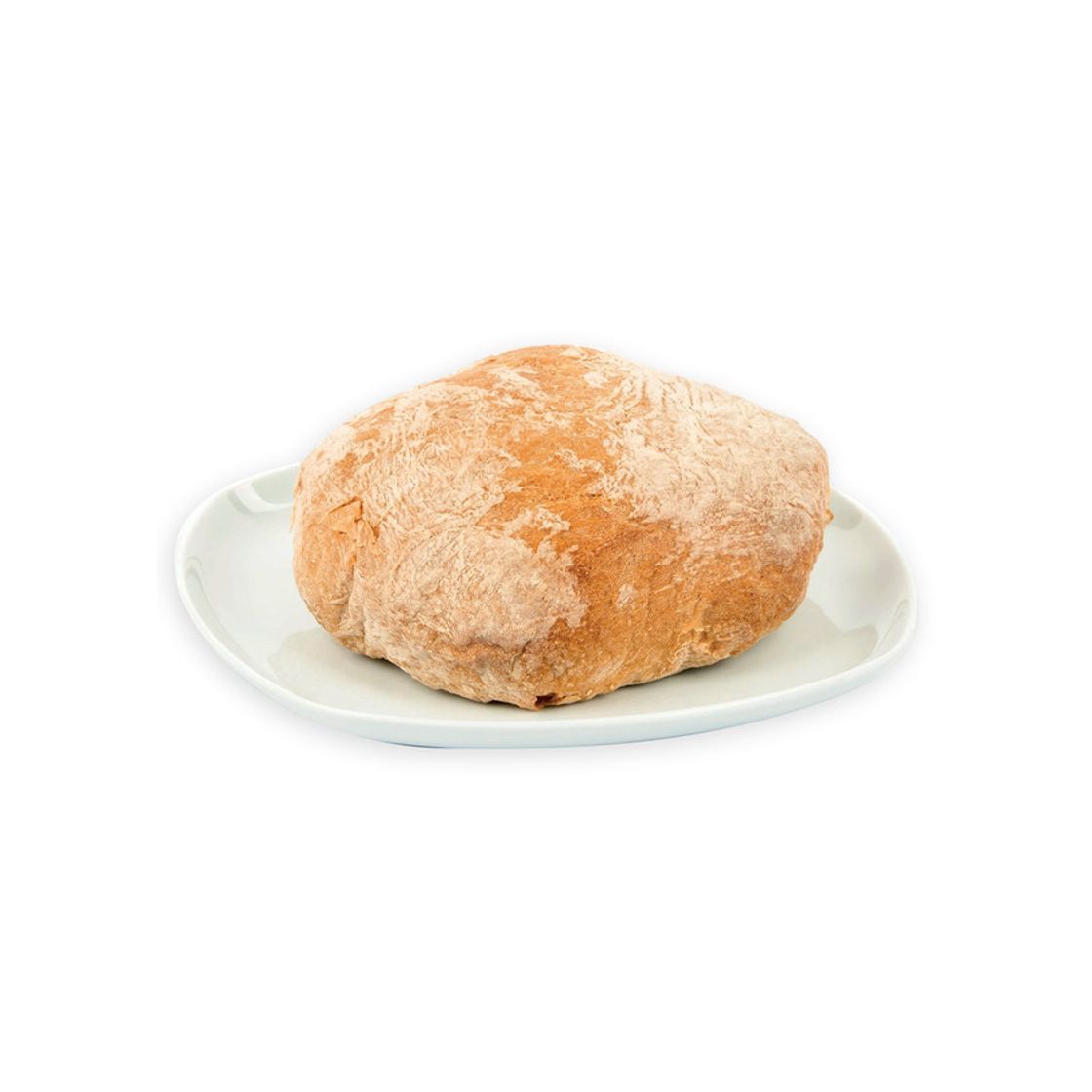 Producto Pão rio Maior