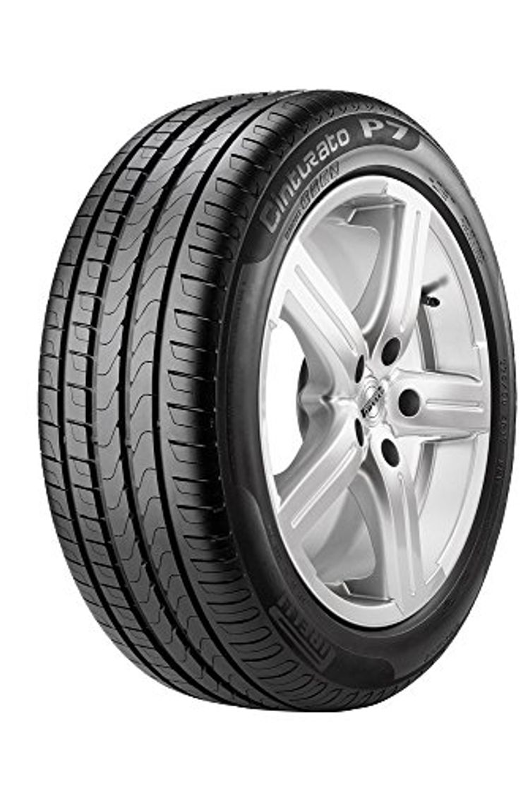 Places Pirelli Cinturato P7 