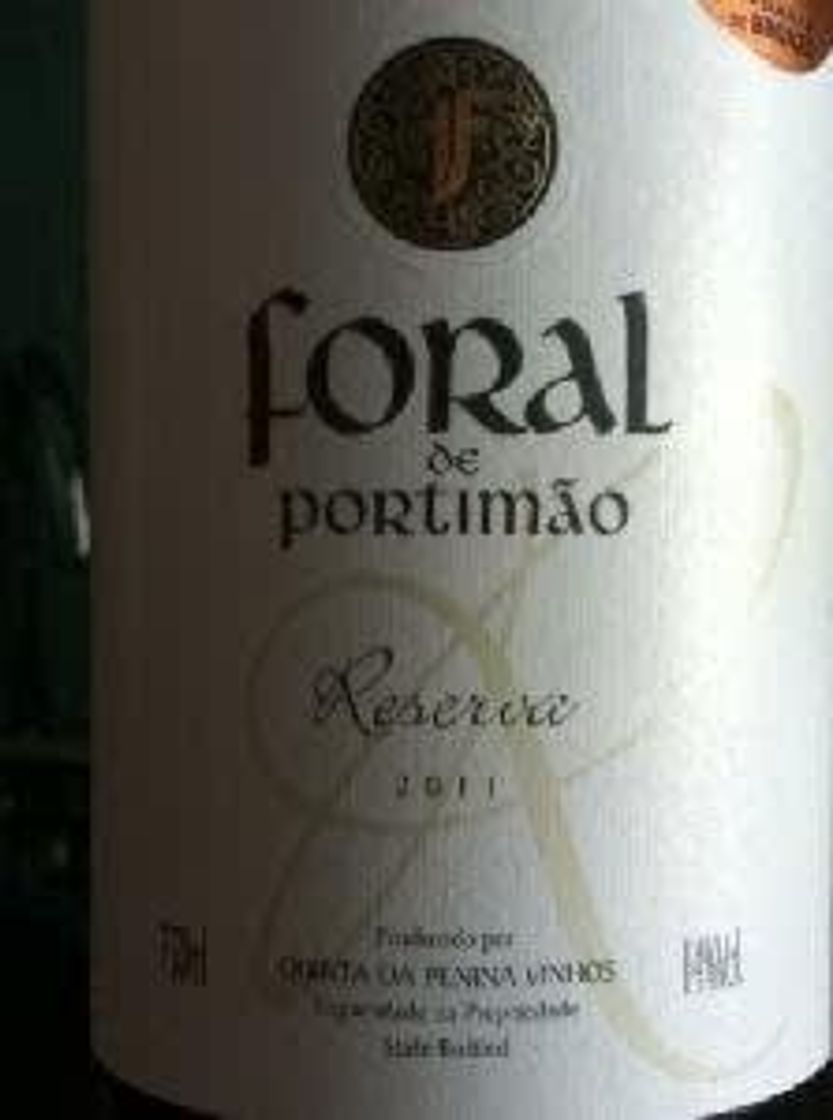 Social Foral de Portimao Reserva
