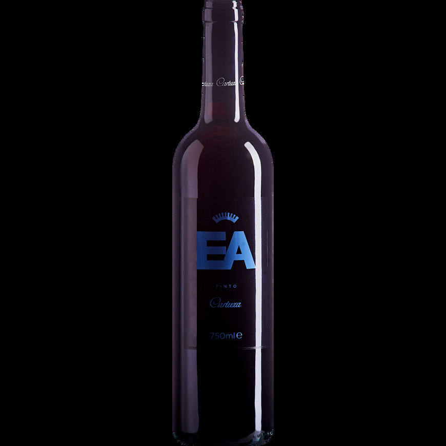 Product Vinho EA