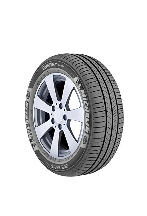 Products Michelin Energy Saver