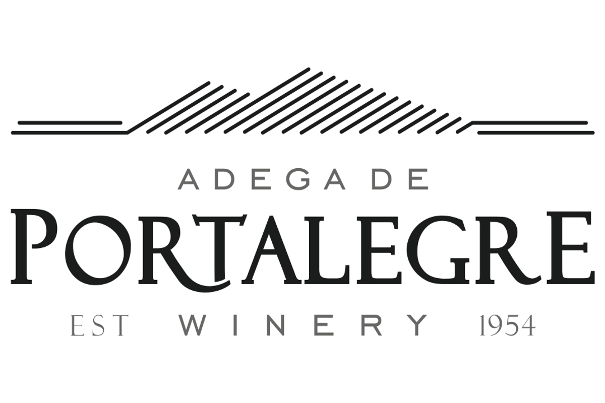 Place Adega de Portalegre Winery, Lda