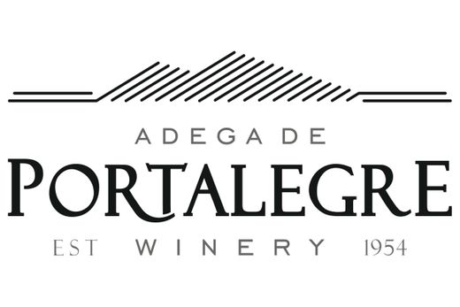 Adega de Portalegre Winery, Lda