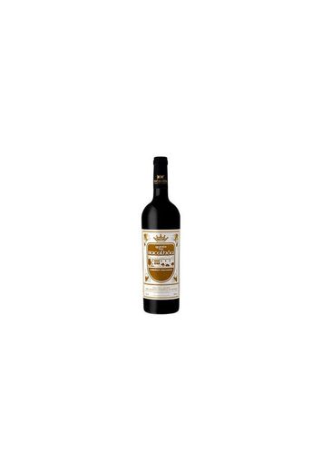 Vinho Tinto "Quinta da Bacalhoa"