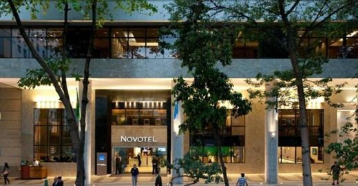 Novotel