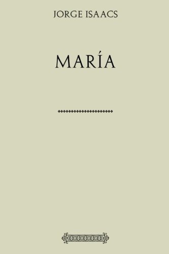 José María Vergara y Vergara