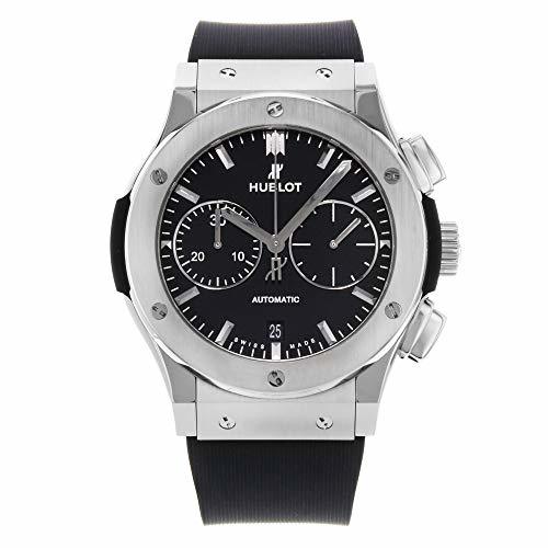 Social Hublot 521.NX.1171.RX
