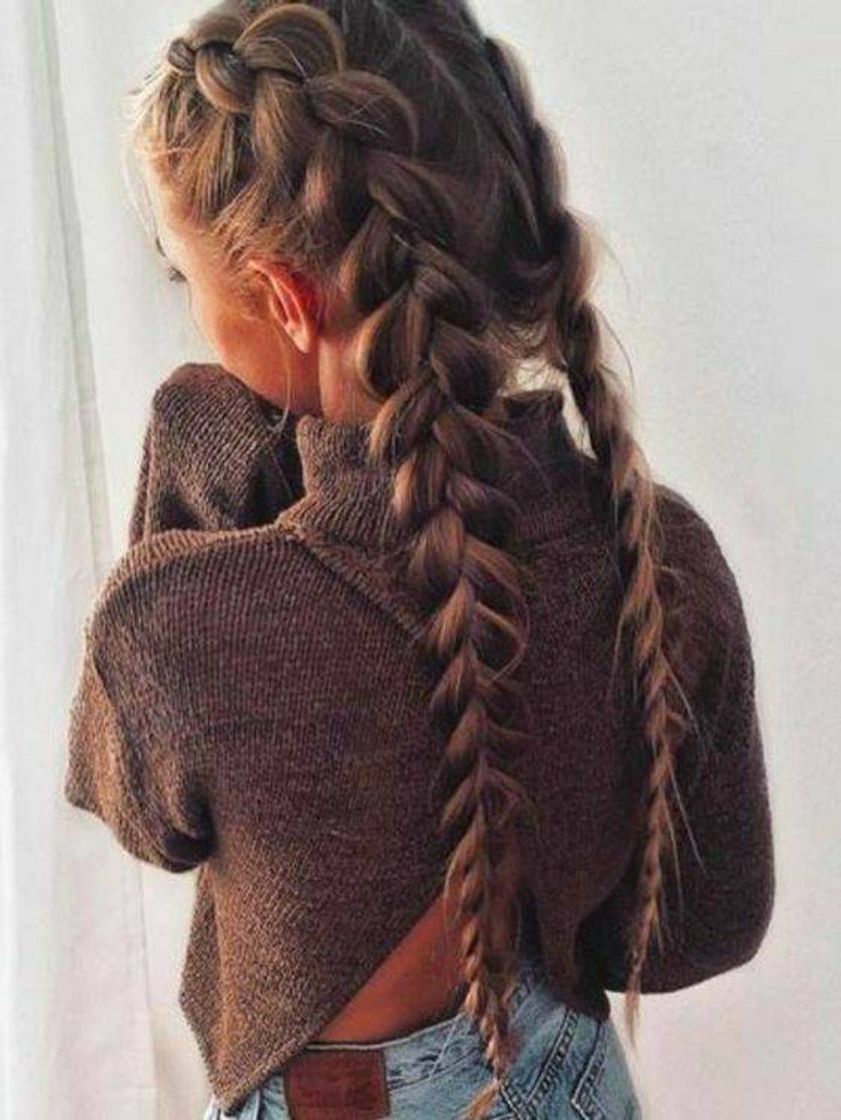 Fashion 💆🏼‍♀️❤