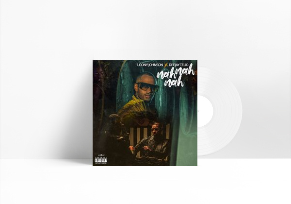 Music Nah Nah Nah
