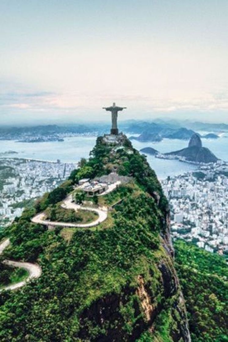 Rio de Janeiro 💕
