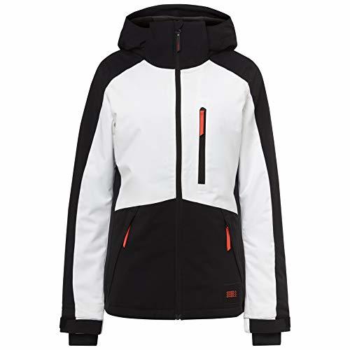 Producto O'NEILL PW Aplite Jacket Chaqueta Esqui Y Snowboard para Mujer