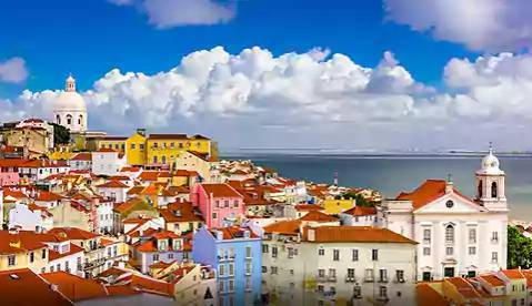 Lisboa