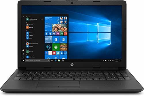 Social Portatil hp 15