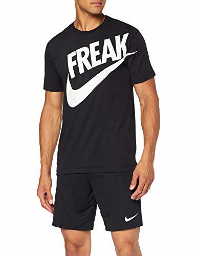 Producto Nike Ga M Nk Dry tee Freak Camiseta