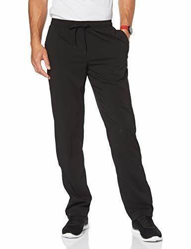 adidas E PLN Ro Stnfrd Sport Trousers