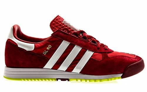 adidas Originals SL 80