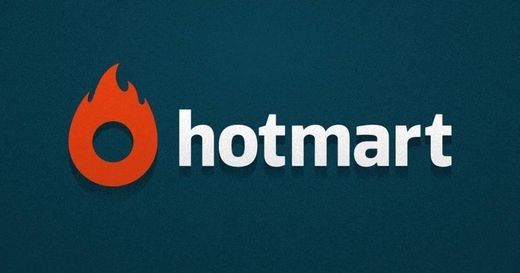 Hotmart