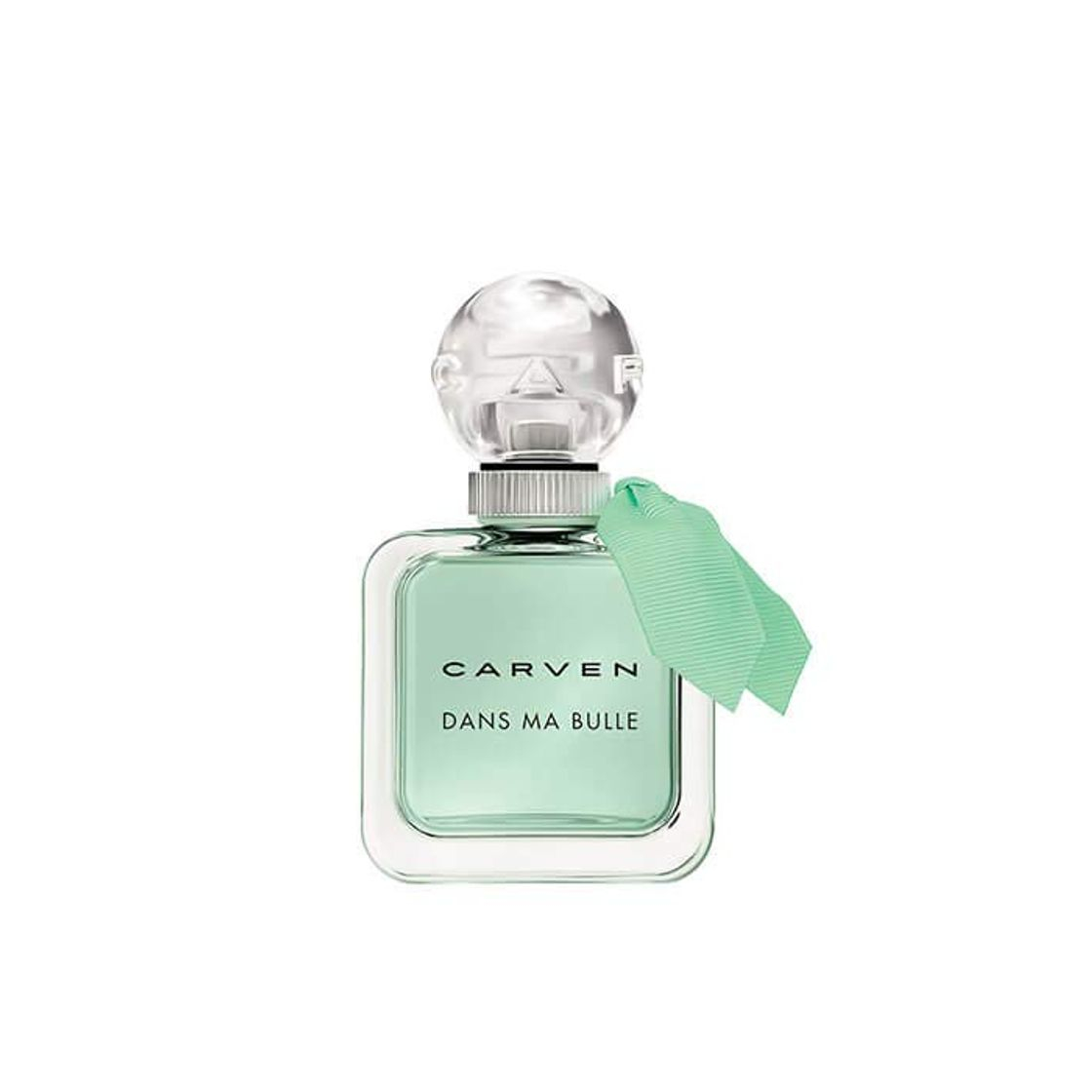 Social Carven Perfums Carven Dans Ma Bulle Etv 50Ml 0
