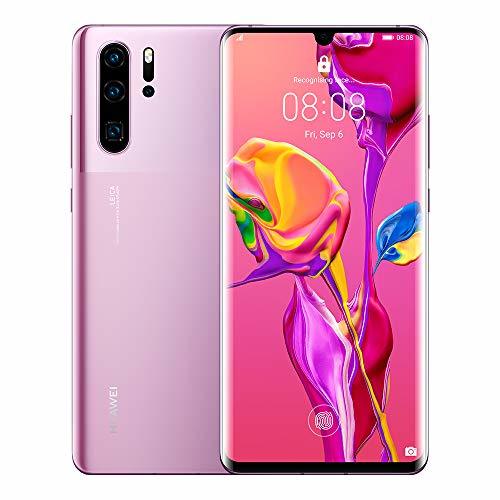 Producto Huawei P30 Pro - Smartphone de 6.47"