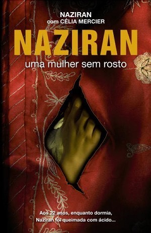 NAZIRAN