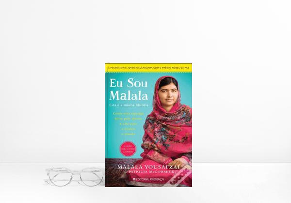 Libro Eu