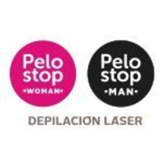 Centro de depilación láser Pelostop