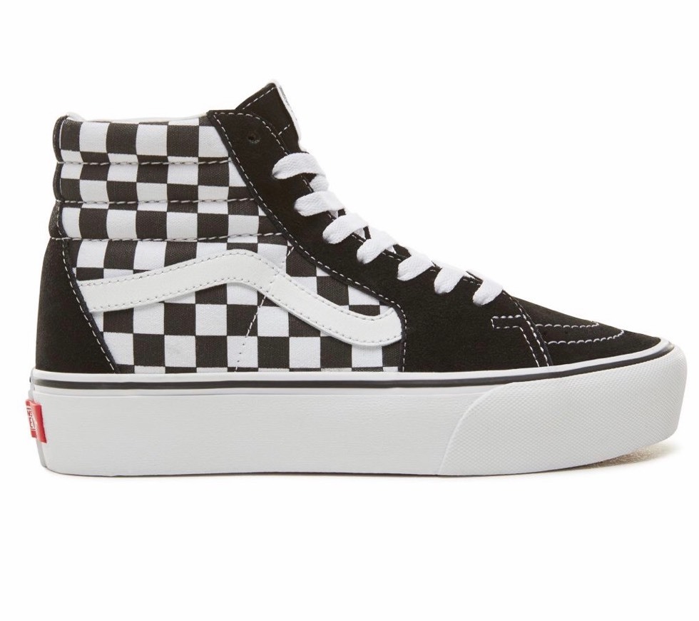Social Vans® | Official Site | Free Shipping & Returns