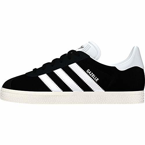 Productos Chaussures Junior Adidas Gazelle