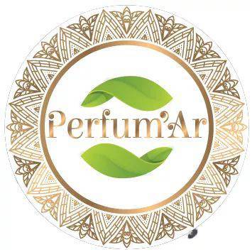 Moda Perfum'ar Alentejo 