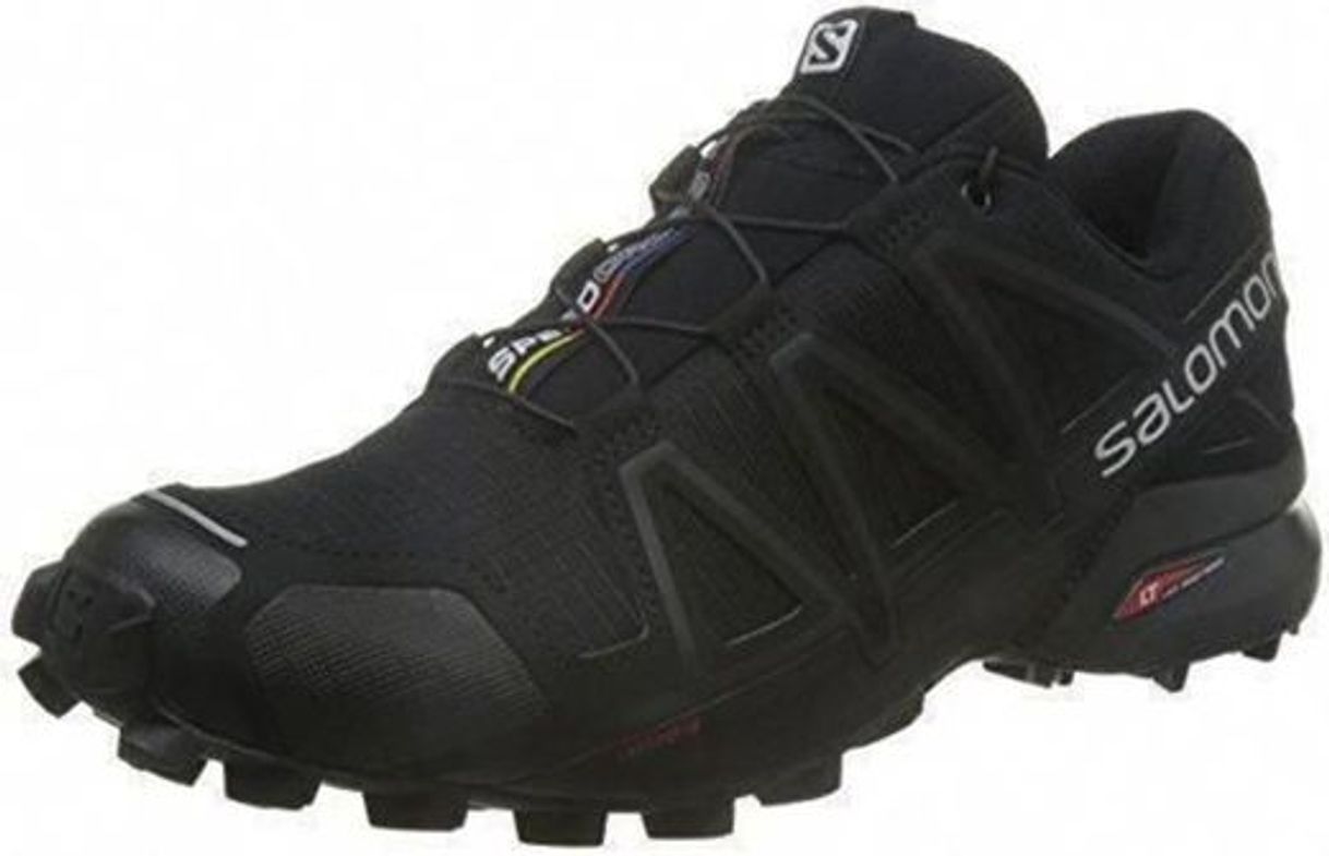 Fashion ZapatillasTrail Running para Hombre 

￼

￼

￼

￼

￼

￼

￼