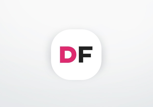Aplicación DoFasting - Fasting Tracker