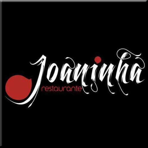 Restaurante joaninha