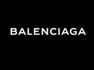 Product Balenciaga💲