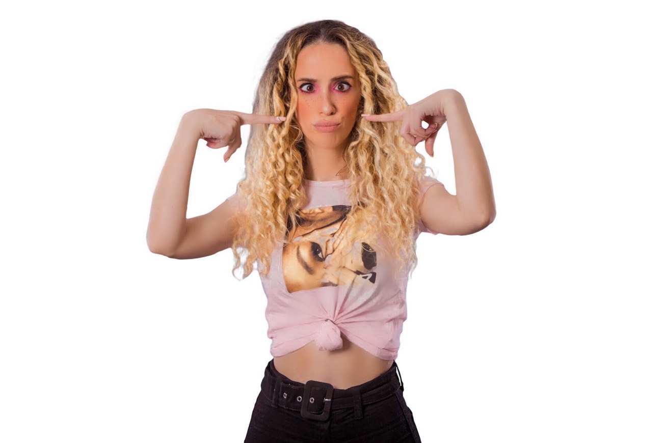 Social Ritinha 