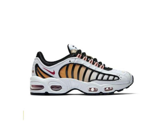 Nike Air Max Tailwind