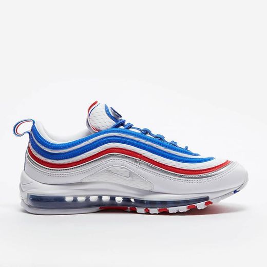 Nike Air Max 97 
All Star Jersey


