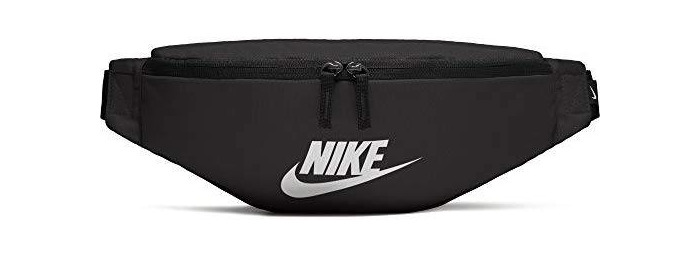 Nike bolsa sportswear heritage