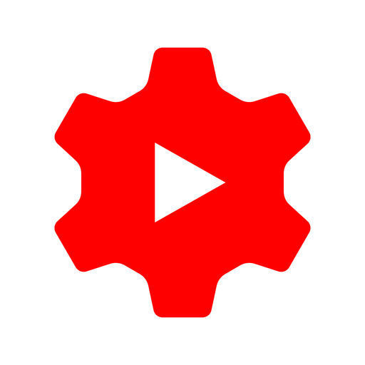 App YouTube Studio