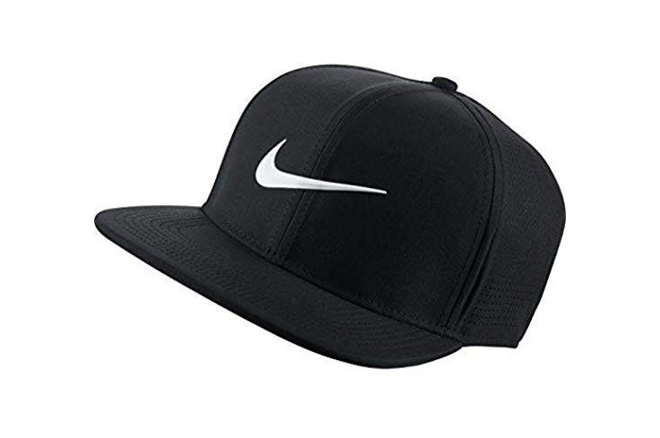 Nike Cap AeroBill Adjustable