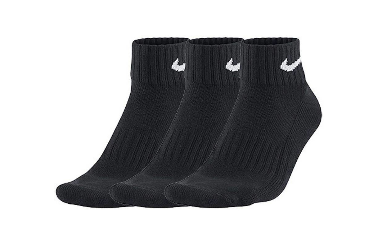 Nike meias
