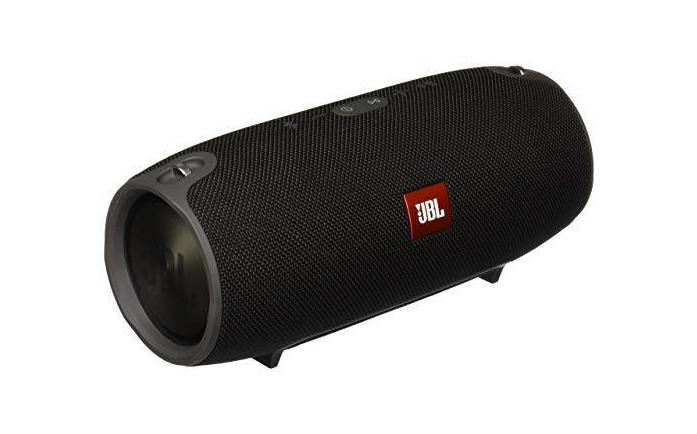 JBL Xtreme