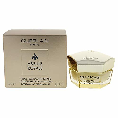 Lugar Guerlain Abeille Royale Yeux Crema