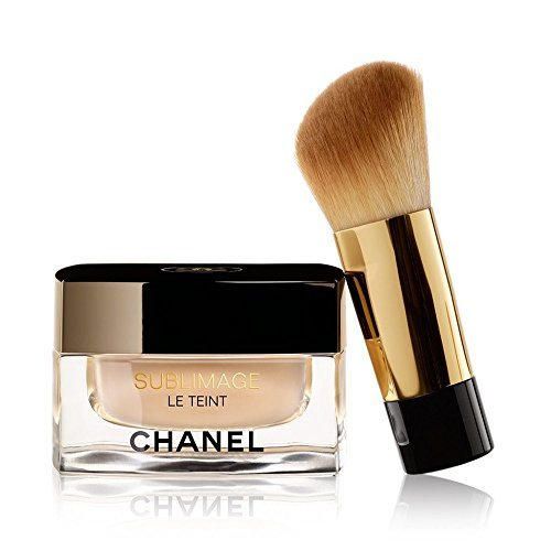 Chanel Sublimage Le Teint Teint Crème #B30-Beige 30 Ml 1 Unidad 30