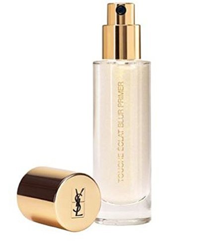 Beauty Exclusivo nuevo YSL Touche Éclat Blur Imprimación